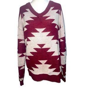 LulaRoe Sweater.    LTOP474